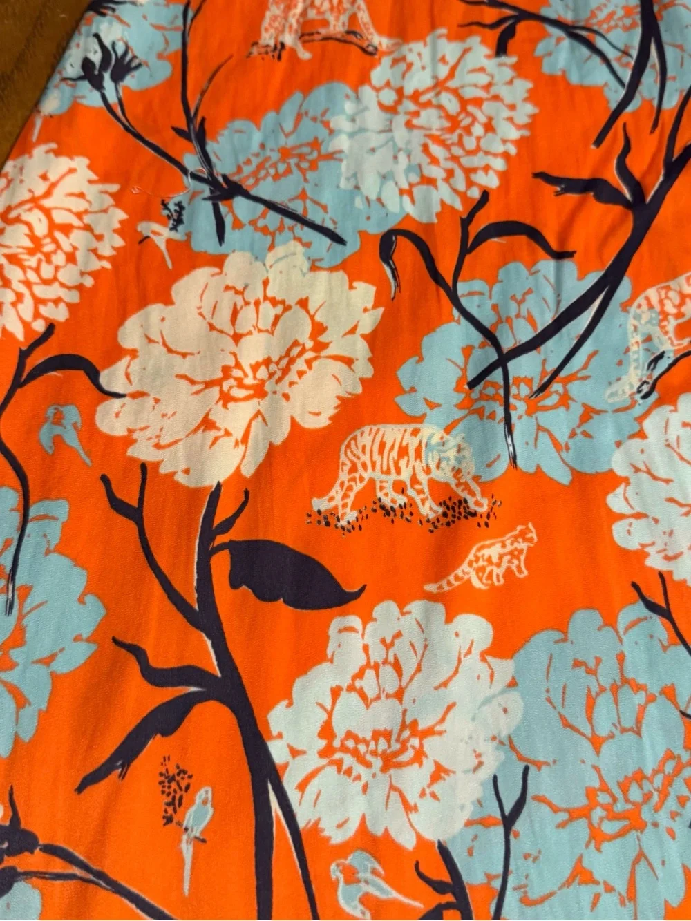 Free People preowned has